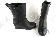 Ugg stiefel stiefeletten gebraucht kaufen Ugg stiefel stiefeletten gebraucht kaufen  Achim