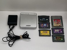 Gba nintendo game for sale  Okeana