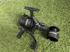 Shimano aero 4010 for sale  ROTHERHAM