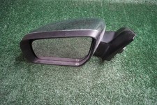 mirror driver ranger door for sale mirror driver ranger door for sale Homosassa