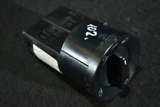 Sharan schalter licht gebraucht kaufen Sharan schalter licht gebraucht kaufen  Bohmte