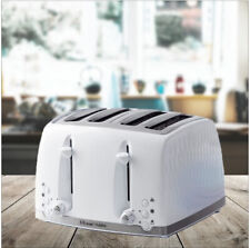 Russell hobbs honeycomb for sale  BIRMINGHAM