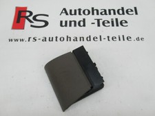Audi ascher aschenbecher gebraucht kaufen  Radebeul