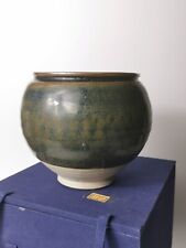 Yuan dynasty shanxi for sale  HOOK