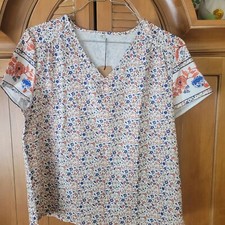 New woman casual for sale  Danbury