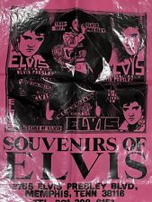 Elvis presley 1970 for sale  Fort Worth