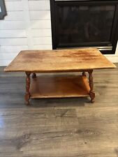 Cushman colonial creations for sale  Niagara