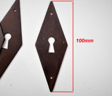 10cm old diamond d'occasion  Expédié en Belgium