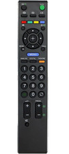 Sony bravia ed009 for sale  OLDHAM