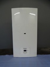 Vaillant turbomag 115 gebraucht kaufen  Radebeul