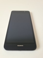 Huawei Y6 (2015) 5.0" 720x1280 Display, 8GB ROM 1GB RAM, Unlocked LTE Smartphone na sprzedaż  Wysyłka do Poland