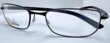 Adidas eyeglasses a697 for sale  Huntington Beach