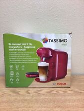 Bosch tassimo vivy for sale  Judith Gap