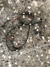 Impianto elettrico sym usato  Gallipoli