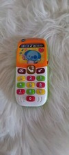 Lernhandy tierchen vtech gebraucht kaufen  Wiesenfelden
