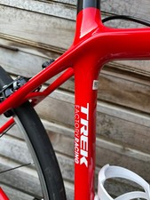 Trek emonda project for sale  Palmyra
