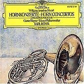 Wolfgang amadeus mozart for sale  STOCKPORT