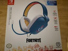 Powera fortnite wired for sale  Upton