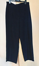 Principles wide leg for sale  ROCHDALE