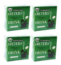 Uncle lee dieters for sale  CIRENCESTER