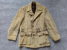 Vintage norfolk corduroy for sale  Williamsburg