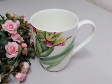 Villeroy boch malindi gebraucht kaufen  Saarbrücken