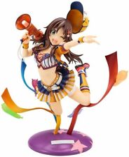 Kotobukiya idol master d'occasion Kotobukiya idol master d'occasion  Expédié en France