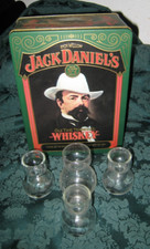 Rich mellow jack for sale  Redmond