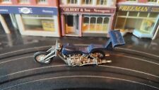 Hot wheels high for sale  WATERLOOVILLE