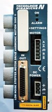 Elettronica driver per usato  Verbania