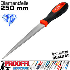 Profi diamantfeile scherenschl gebraucht kaufen  Remscheid