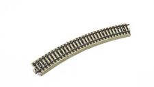 Marklin rail courbe d'occasion  Leforest