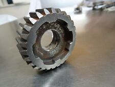 Vintage bsa c15 for sale  STOKE-ON-TRENT