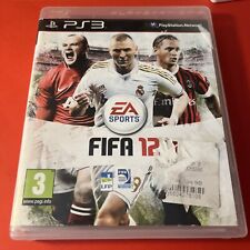 Sony playstation ps3 usato  Bari