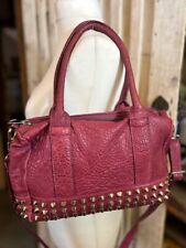 Tabitha pinky red for sale  HARLESTON