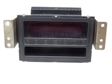 Mitsubishi l200 warrior for sale Mitsubishi l200 warrior for sale  SPALDING