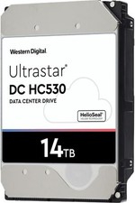 Western digital wuh721414ale6l for sale  Longwood
