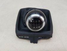 Audi speed manual for sale  CREWE