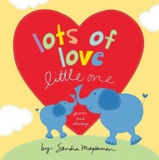 Lots love little for sale  Montgomery