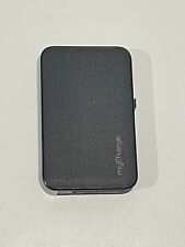 Mycharge powerhub ultra for sale  Saint Paul