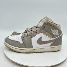Nike air jordan for sale  Brentwood