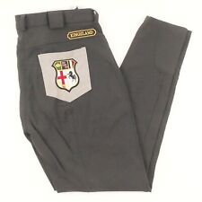 Kingsland reithose stoffbesatz gebraucht kaufen  Heppenheim (Bergstraße)