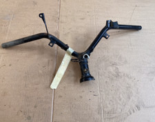 Manubrio honda bali usato  Gambettola