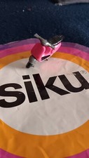 Siku 0852 vespa gebraucht kaufen  Stuttgart