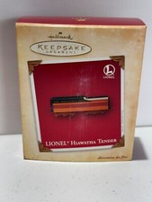 Hallmark 2004 keepsake for sale  Conway