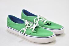 Herren halbschuhe freizeitschu gebraucht kaufen  Algermissen