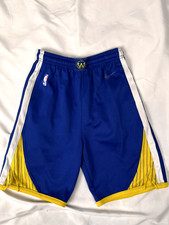 Nike golden state usato  Massa di Somma