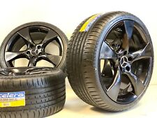 Set staggered oem for sale  Mesa