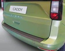 Abs ladekantenschutz caddy gebraucht kaufen  Nidda