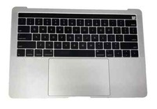 Oem macbook pro for sale  Salt Lake City